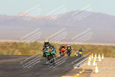 media/Jan-11-2025-CVMA (Sat) [[ddeb3f563a]]/Race 14-500-350 Supersport/